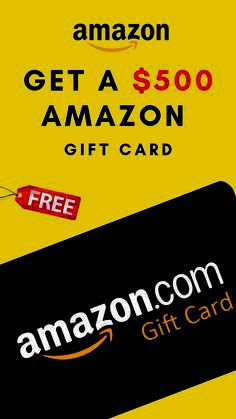 $100 amazon gift card codes